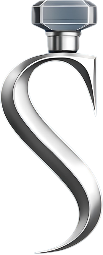 Scentence Lab logo